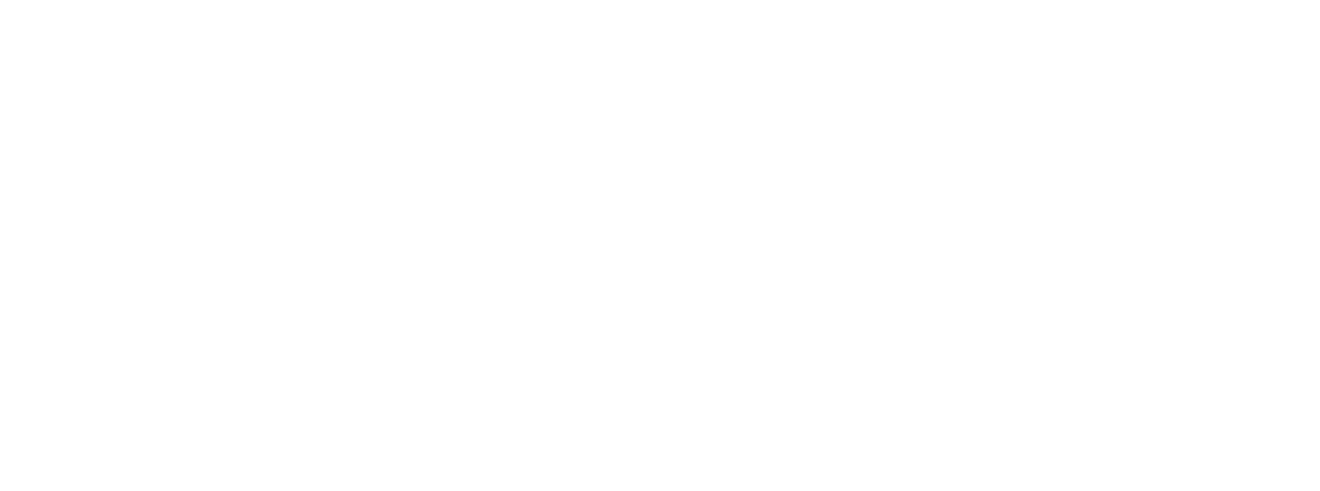 COMPANY OF TILES LTD logo