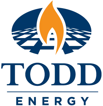 Todd Energy