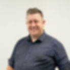 Jordan Hartley-Smith