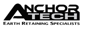 Anchortech logo