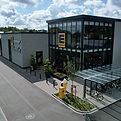 Dützen-Außen-1 (1).jpg