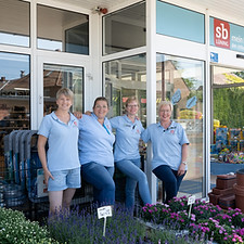 SB-Lüning-2.jpg