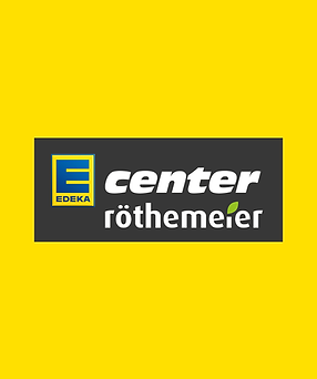 Design ohne Titel (3).png