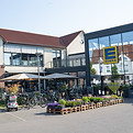 Petershagen-11.jpg