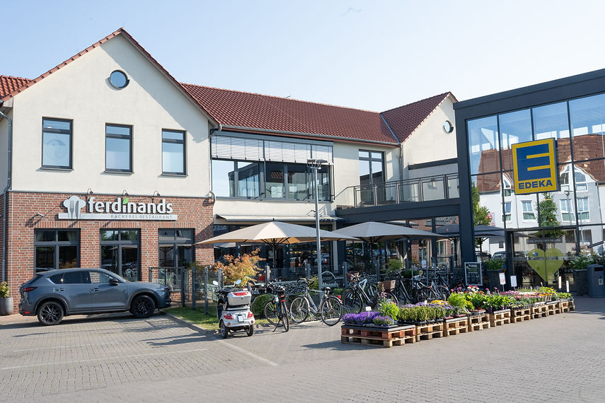 Petershagen-11.jpg