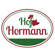 Hof Hormann.PNG