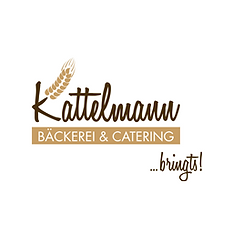Kattelmann.PNG