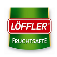 löffler.PNG