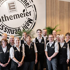 Kutenhausen-28 Gruppenfoto (1).jpg