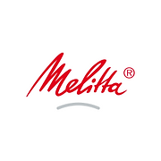 melitta.PNG