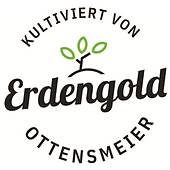 ottensmeier.PNG