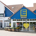 Gehlenbeck-2.jpg