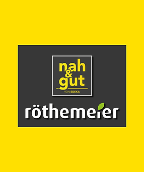 Design ohne Titel (4).png