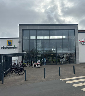 Lavelsloh außen 3.jpeg