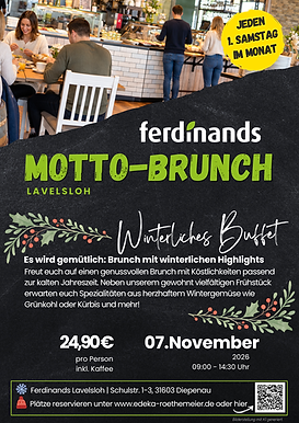 Winterlicher Brunch Flyer.png