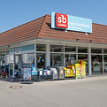 SB-Lüning-4.jpg