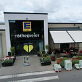Kutenahausen-Außen-1.jpg