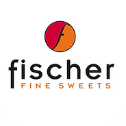 Fischer Logo.tif