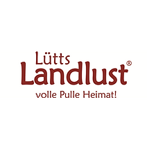 lütts.PNG