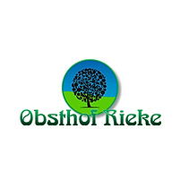 Obsthof Rieke.PNG