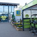 Eisbergen-6.jpg