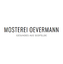 mosterei oevermann.PNG