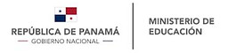 logo_MEDUCA.jpeg
