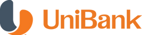 logo_unibank_0.png