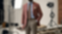 Gemini_Generated_Image_jy0tvjy0tvjy0tvj.png