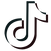 Tiktok White_edited