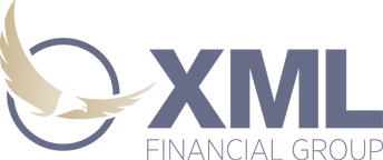 XML-Logo.png_2x.png