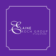 1355_logo_website-logo-20200404080805.png
