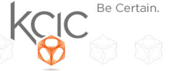 kcic-logo.png