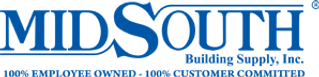 msbs-logo.png