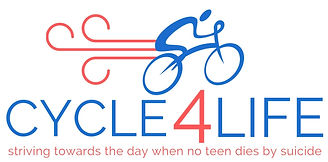 C4L Logo with red.jpeg