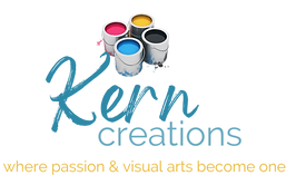 Kern Logo.png