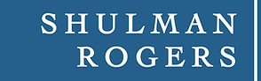 Shulman Rogers Logo - 2018.jpg