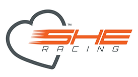 She Racing Logo.png
