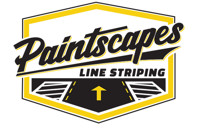 Paintscapes_Logo_Primary_Final.png