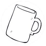 Logo de Amorimpersonalizados