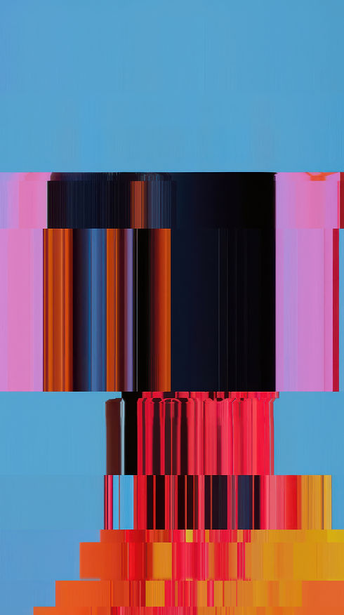 DataDeconstruct_Glitch-Durchgang-5_4K_02.jpg