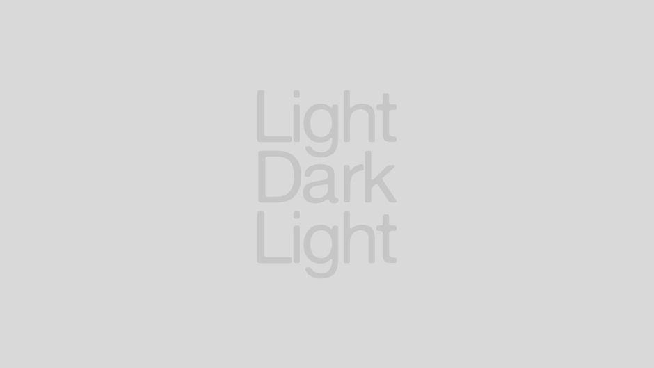 Goodby 24 & Hello 25. 