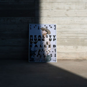 Posters 2012 – (…)