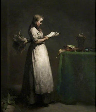 <p class="font_8"><u><em><strong>What is Studiousness?</strong></em></u></p>
<p class="font_8"><br></p>
<p class="font_8">All people have a natural desire for knowledge. <em>Studiousness </em>is the virtue that moderates our appetite for knowledge so that it is directed toward good and noble ends.</p>
<p class="font_8"><br></p>
<p class="font_8">Colloquially, studiousness is thought of as simply having a strong work ethic with respect to study. Commonly, it is not necessarily seen as a virtue, or as connected to wisdom, but as spending a lot of time and effort to learn technical and descriptive facts about a subject matter.</p>
<p class="font_8"><br></p>
<p class="font_8">On the contrary, studiousness is a way of pursuing knowledge that is characterized by diligence, discipline, and a sense of order. It falls under the virtue of temperance because it controls our appetite for knowledge, directing it away from distractedness, idle and flitting curiosity, and toward the constant, consistent, prolonged, and deeper engagement with an object of study, so that we may come to know it with depth and fullness, and therefore in truth.</p>
<p class="font_8"><br></p>
<p class="font_8">Studiousness must be distinguished from curiosity, which is a quality of being interested in many different things. We often think that curiosity is good in itself, and give pride of place to trying new foods and pursuits, travelling, and learning about a multitude of topics. However, when we look more closely, it can be good or bad, depending upon how we engage in it, and what uses we put it towards. Curiosity is healthy when we are curious about things that pertain to our well-being, and in a way that is conducive to our ability to know and understand. It is misguided when it is freewheeling and aimed at knowing things that harm us. We can easily trick ourselves into thinking that we are learning a great deal by going an inch deep into a wide range of subjects, or that we are people who are very open and cultured by being indiscriminate about the things we watch, or try to experience. Yet, if our desire to know is animated by either this desire to <em>seem</em> to be knowledgeable by knowing very little about many things, or the desire to <em>appear</em> to be open to things by having an attitude of laissez faire indifference, then we are in fact not edifying ourselves, becoming more open or wise, but more vain, shallow, and ignorant.</p>
<p class="font_8"><br></p>
<p class="font_8">On the other hand, we have many examples of being overly studious. There are people who spend too much time studying, become consumed and obsessed with their object of study, and have no time for friends or family. We can easily become awkward in conversation because they think so much about their field of interest that it colours all of their thoughts. We can develop a kind of tunnel vision, where we end up applying the language and logic of this perspective to other domains of knowledge or aspects of life, to which they do not readily apply.</p>
<p class="font_8"><br></p>
<p class="font_8">Ultimately, knowledge is a good and to desire it for its own sake is a great source of freedom, because it liberates us from our lower desires that seek to enslave us to the pursuit of knowledge as a tool to control, or for the sake of prestige. True happiness and the height of sagacity comes through engaging in diligent, disciplined, and ordered study characterized by an ardent love to seek and know the truth, for it is good in itself. This love of wisdom (<em>philo-sophia</em>) and the contemplation of the truth is where the desiring heart, mind and soul come to rest in peace and joy.</p>
<p class="font_8"><br></p>
<p class="font_8">Written by: Peter Copeland</p>