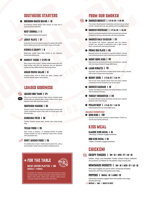 Southside Menu-02.jpg