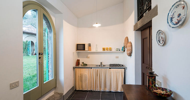 cucina.jpg