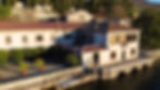 Villa Beatitudo