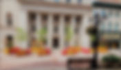 Sparks Street Green Zones