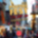 Win the Ultimate Poutinefest Sleepover on Sparks Street!