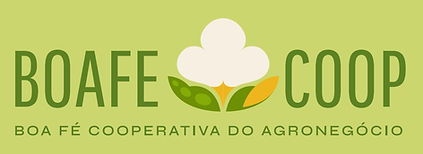 LOGO_BOAFECOOP.jpg